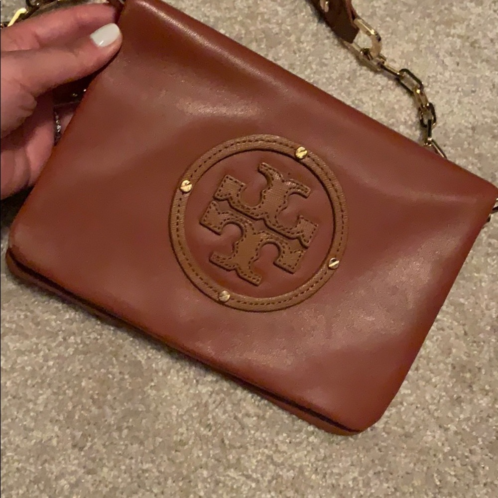 tory burch crossbody